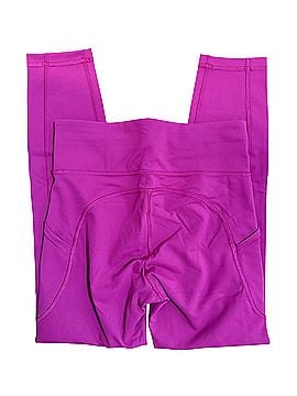 Lululemon Athletica Leggings (view 2)