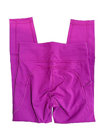 Lululemon Athletica Align w/ pockets Leggings (view 2)