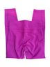 Lululemon Athletica Pink Leggings Size 6 - photo 2