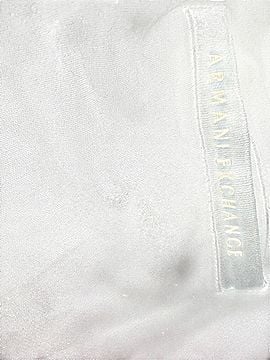Armani Exchange Casual Pants (view 2)