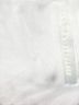 Armani Exchange Black Casual Pants Size S - photo 2