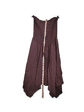 Max + Ash Cocktail Dress (view 1)