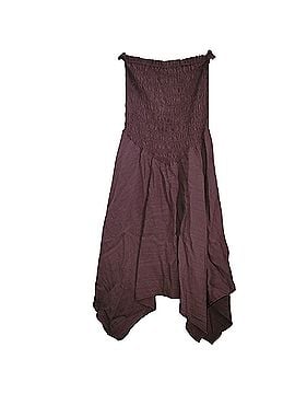 Max + Ash Cocktail Dress (view 2)