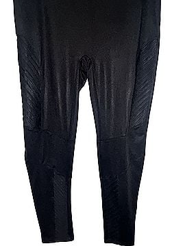 Chelsea & Theodore Leggings (view 1)