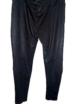 Chelsea & Theodore Leggings (view 2)