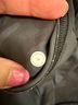 Lululemon Athletica Camo Black Leggings Size 4 - photo 5