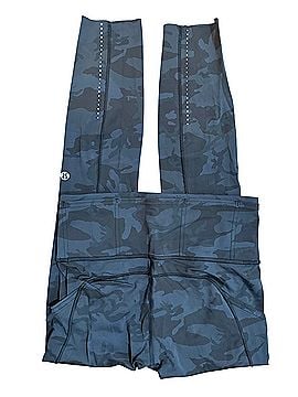 Lululemon Athletica Leggings (view 2)