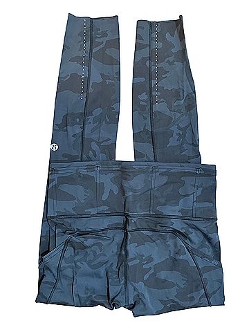 Lululemon Athletica Leggings (view 2)