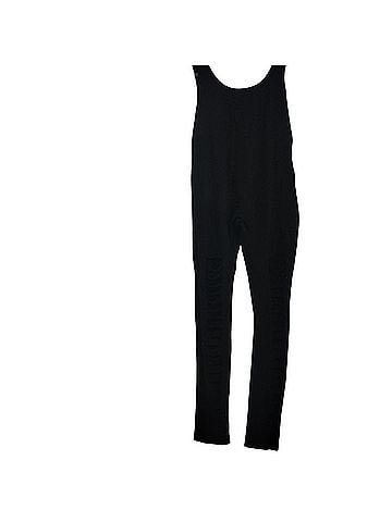Bozzolo Jumpsuit (view 2)