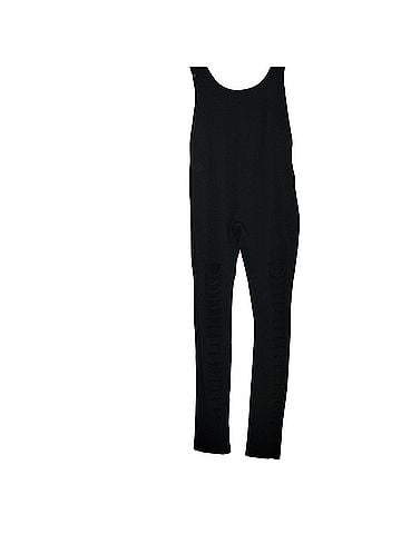 Bozzolo Jumpsuit (view 1)