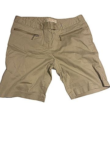 MICHAEL Michael Kors Casual Pants (view 1)