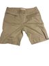 MICHAEL Michael Kors Tan Casual Pants Size 10 - photo 1