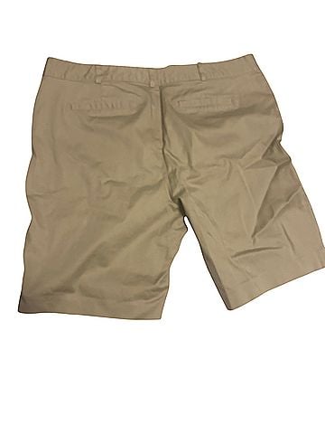 MICHAEL Michael Kors Casual Pants (view 2)