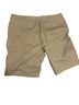 MICHAEL Michael Kors Tan Casual Pants Size 10 - photo 2