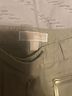 MICHAEL Michael Kors Tan Casual Pants Size 10 - photo 3