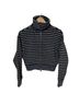 Madewell Jacket - Madewell Jacket Size XXS - photo 5