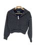 Madewell Jacket - Madewell Jacket Size XXS - photo 4