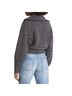Madewell Jacket - Madewell Jacket Size XXS - photo 2