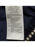 Madewell Jacket - Madewell Jacket Size XXS - photo 8