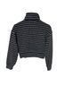 Madewell Jacket - Madewell Jacket Size XXS - photo 7