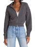 Madewell Jacket - Madewell Jacket Size XXS - photo 1