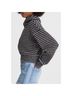 Madewell Jacket - Madewell Jacket Size XXS - photo 9
