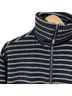 Madewell Jacket - Madewell Jacket Size XXS - photo 6