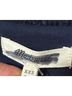 Madewell Jacket - Madewell Jacket Size XXS - photo 3