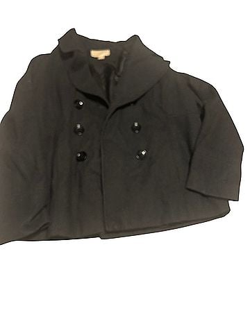 Michael Kors Coat (view 1)