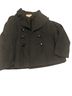 Michael Kors Black Coat Size XL - photo 1