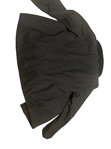 Michael Kors Coat (view 2)