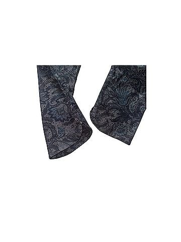 Joseph Ribkoff Leggings (view 2)