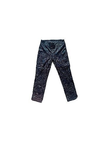 Joseph Ribkoff Leggings (view 1)