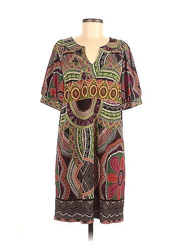 Tiana B. Tiana B. Casual Dress (view 1)
