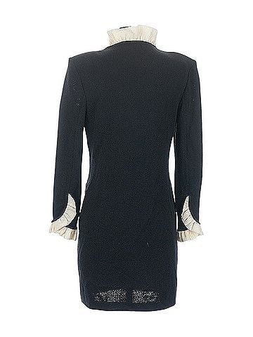 St. John Coat (view 2)