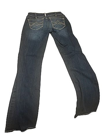 Ariat Jeans (view 2)
