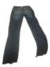 Ariat Blue Jeans Size 29 waist - photo 2