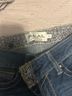 Ariat Blue Jeans Size 29 waist - photo 3