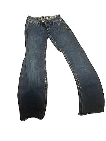 Ariat Jeans (view 1)