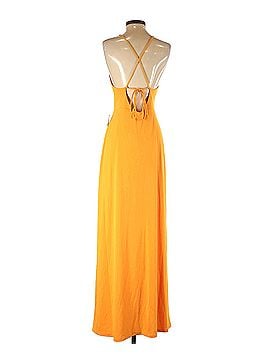 Express Express Casual Dress (view 2)