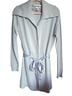 Max Studio 100% Cashmere Blue Cashmere Cardigan Size S - photo 1