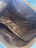 Longchamp 100% Leather Brown Leather Shoulder Bag One size - photo 8