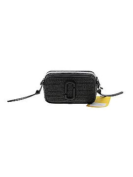 Marc Jacobs Marc Jacobs Crossbody Bag (view 1)