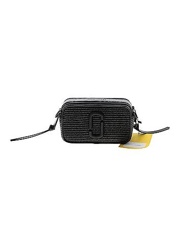 Marc Jacobs Marc Jacobs Crossbody Bag (view 1)