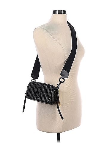 Marc Jacobs Marc Jacobs Crossbody Bag (view 2)
