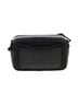 Marc Jacobs Black Marc Jacobs Crossbody Bag One size - photo 3