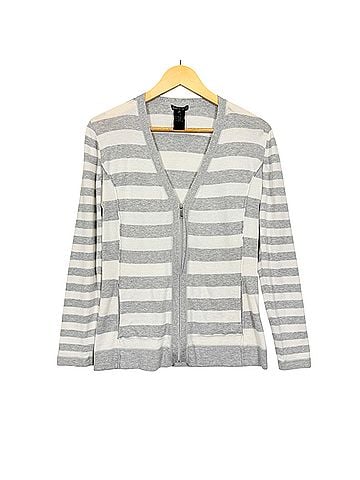 Lafayette 148 New York Cardigan (view 1)