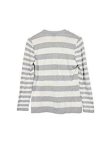 Lafayette 148 New York Cardigan (view 2)