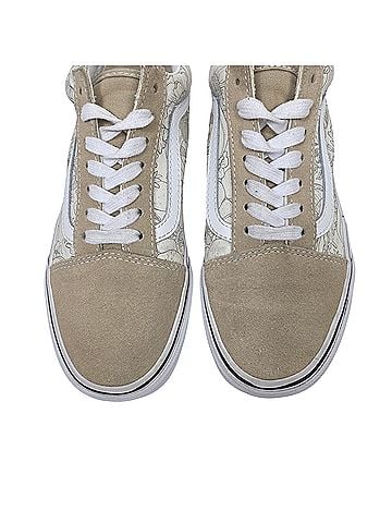 Vans Sneakers (view 2)
