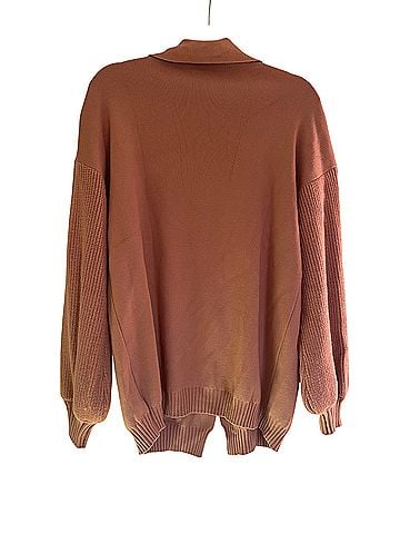Amazon Basics Cardigan (view 2)